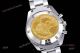 New Omega Speedmaster Moonwatch Black Ceramic Watch OM Factory 42mm Replica (7)_th.jpg